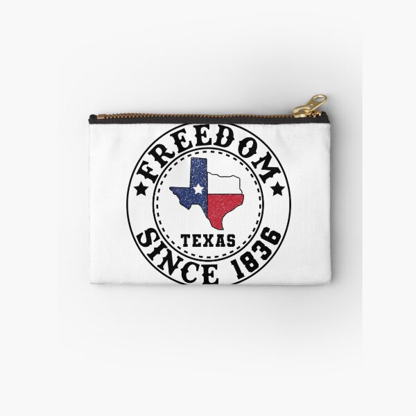 Item preview, Texas Independence Day - 1836 designed and sold by Sagar Karki.