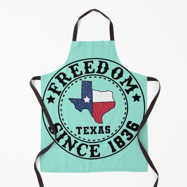 Item preview, Texas Independence Day - 1836 designed and sold by Sagar Karki.