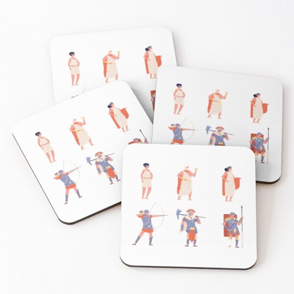 Item preview, Quote empires smp, Cute empires smp, lover empires smp Sticker designed and sold by EiraJocasta.