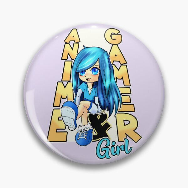 Itsfunneh Blanket Classic Celebrity Blanket | itsfunnehmerch.com