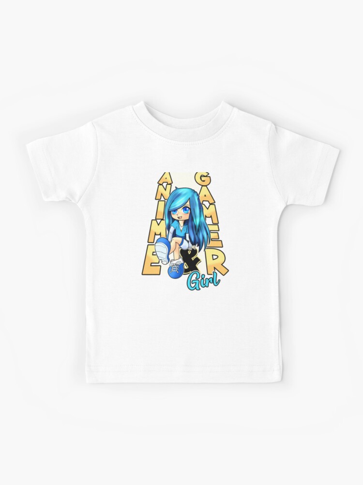 Roblox Tshirt – Rainbow Skye Designs