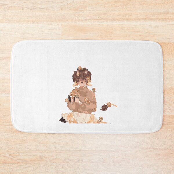 Item preview, Billzo Ranboo Sticker - Billzo Ranboo Tshirt designed and sold by kattees.
