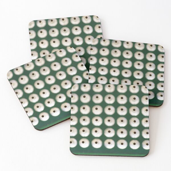 Item preview, Cpu pins processor legs computer component technology. Macro photography designed and sold by Marcin Adrian.
