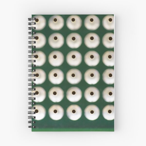 Item preview, Cpu pins processor legs computer component technology. Macro photography designed and sold by Marcin Adrian.