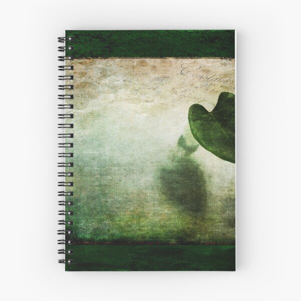 Item preview, Green Modesty designed and sold by Randi Grace Nilsberg.