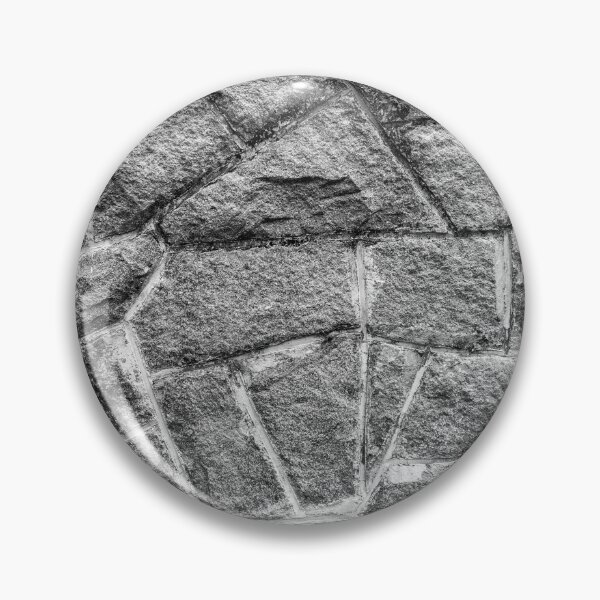 Item preview, stone wall designed and sold by piakestore.