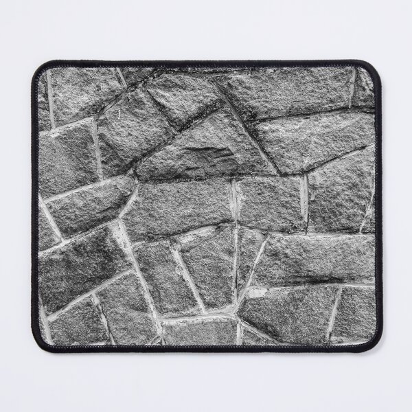 Item preview, stone wall designed and sold by piakestore.