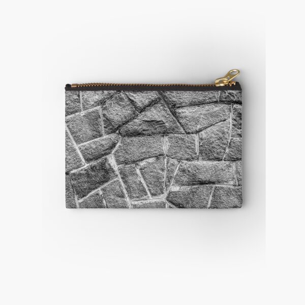 Item preview, stone wall designed and sold by piakestore.