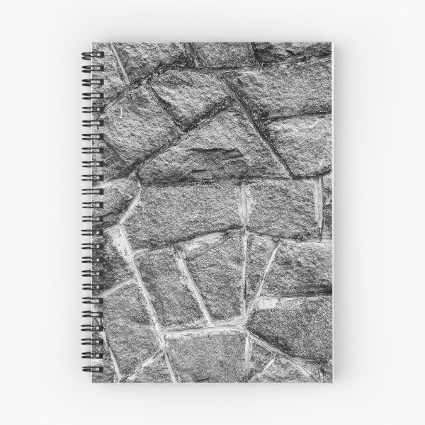 Item preview, stone wall designed and sold by piakestore.