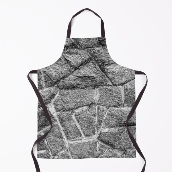 Item preview, stone wall designed and sold by piakestore.