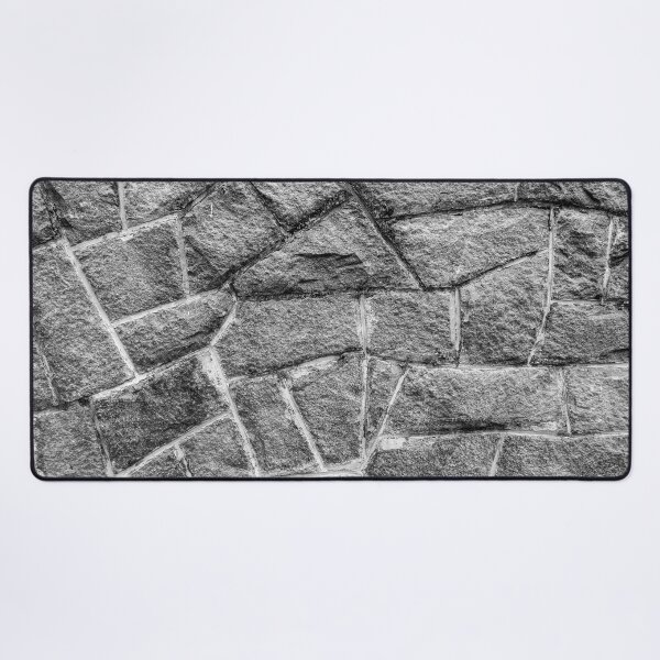 Item preview, stone wall designed and sold by piakestore.