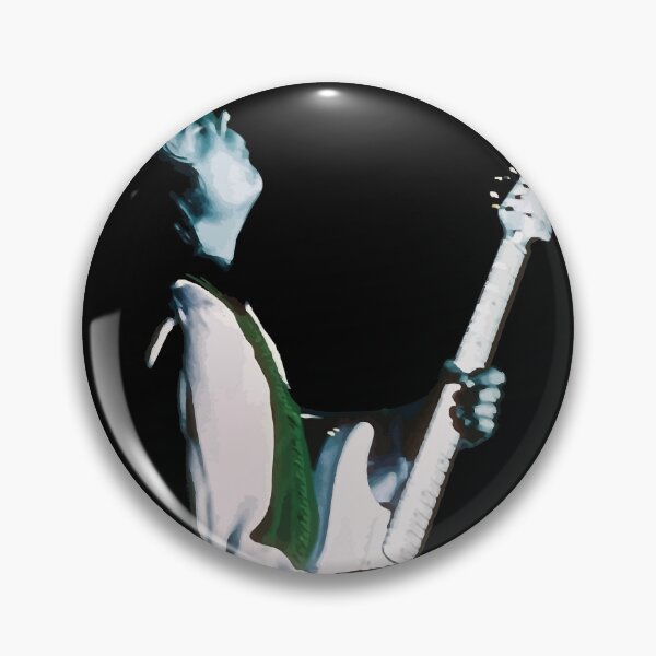 Item preview, Robin Trower - at The BBC 1973-1975 Classic designed and sold by HelenCurtis54.