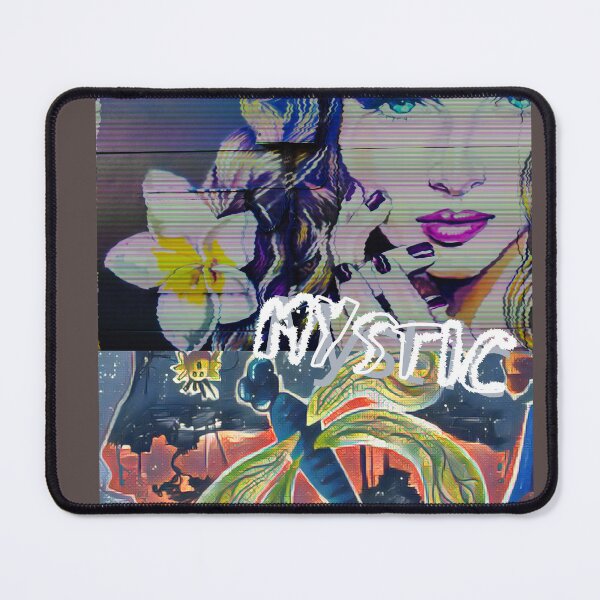 Item preview, Graffiti design / photography designed and sold by Spirit-Designe.