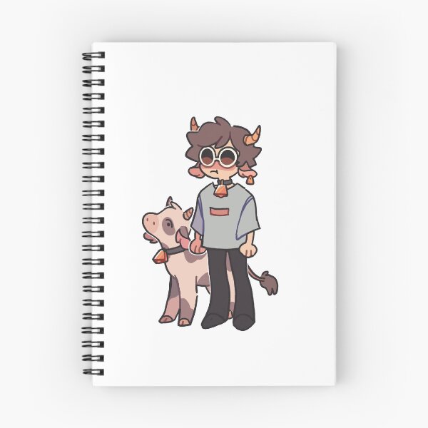 Item preview, Billzo mcyt Sticker designed and sold by kattees.