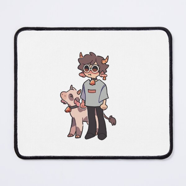 Item preview, Billzo mcyt Sticker designed and sold by kattees.