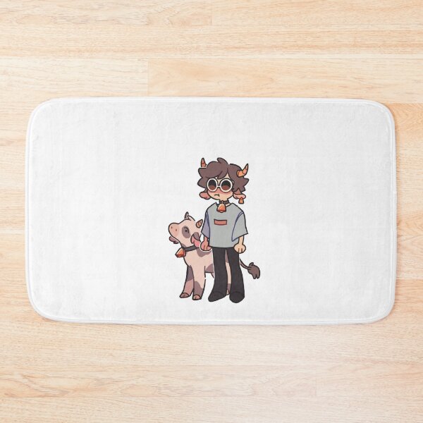 Item preview, Billzo mcyt Sticker designed and sold by kattees.