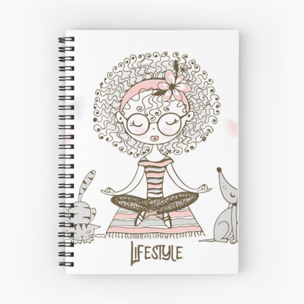 Item preview, All I Need Is Love Yoga And A Dog - Creative designed and sold by ElPatron258366.