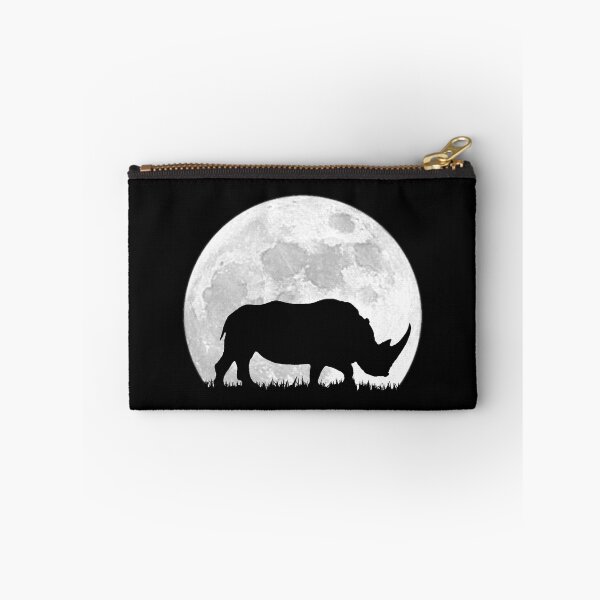Item preview, Rhinoceros designed and sold by Mansurov.