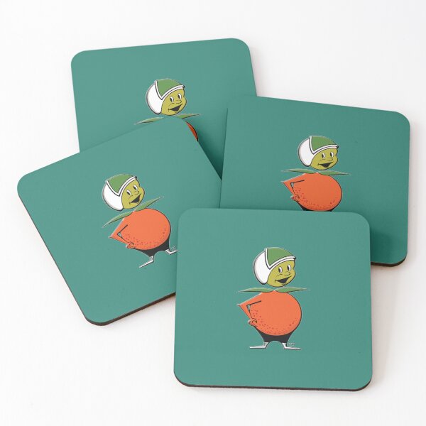 Item preview, Citronaut Best Seller Classic T-Shirt designed and sold by FlorianBrauburg.