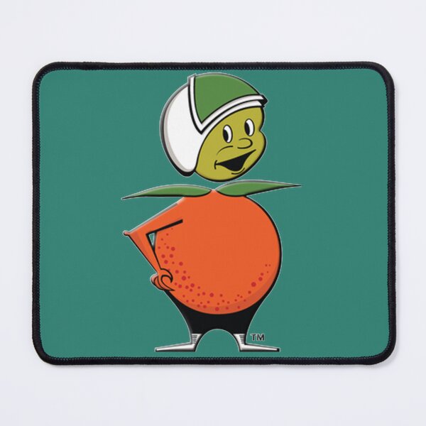 Item preview, Citronaut Best Seller Classic T-Shirt designed and sold by FlorianBrauburg.