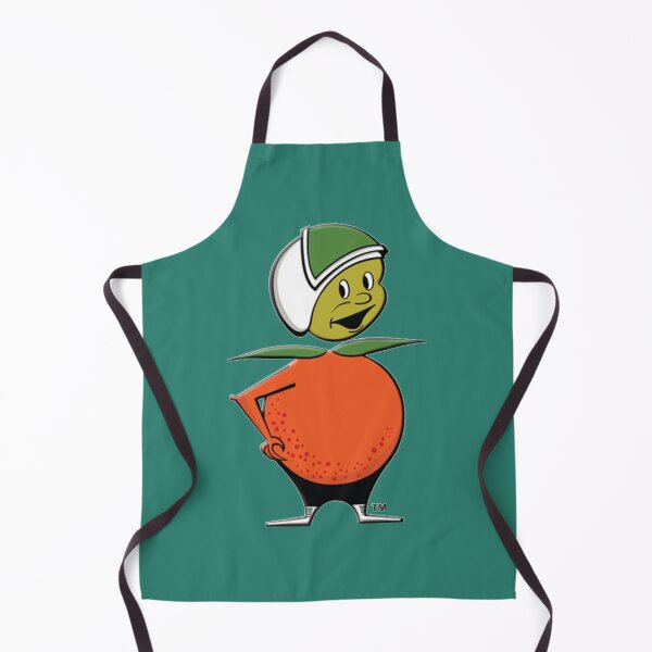 Item preview, Citronaut Best Seller Classic T-Shirt designed and sold by FlorianBrauburg.