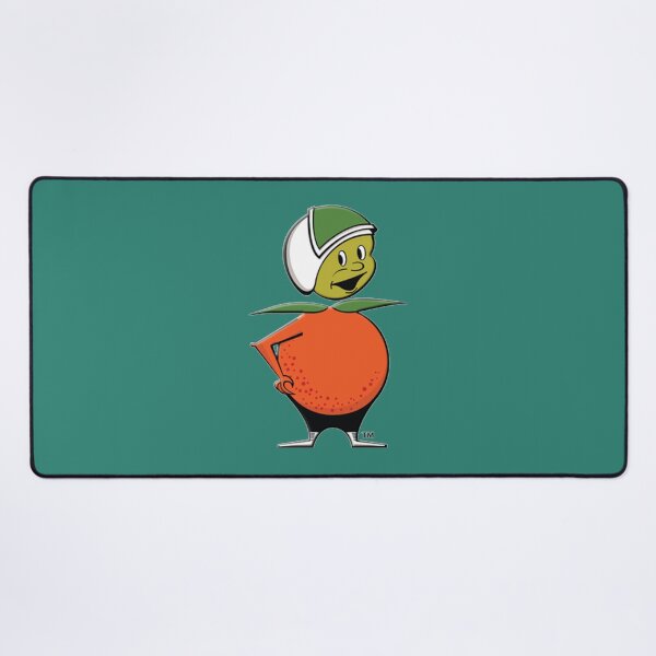 Item preview, Citronaut Best Seller Classic T-Shirt designed and sold by FlorianBrauburg.