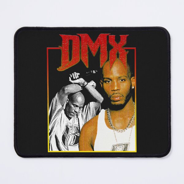 Item preview, DMX Classic Rap 90s Zipped  designed and sold by HollieWhitehous.