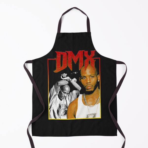 Item preview, DMX Classic Rap 90s Zipped  designed and sold by HollieWhitehous.