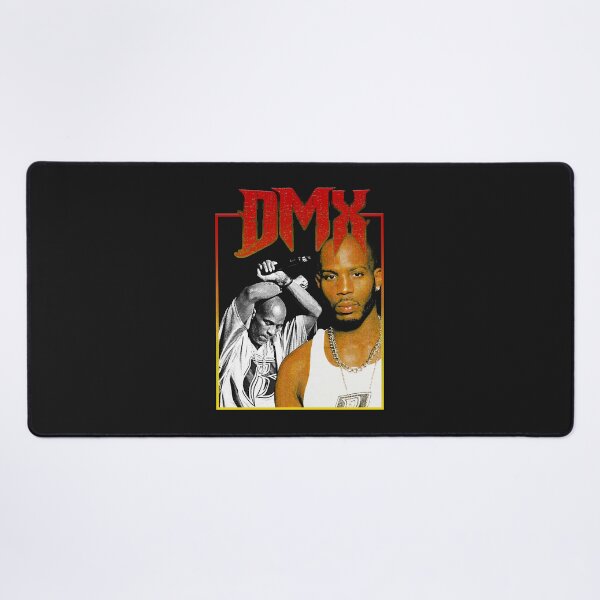 Item preview, DMX Classic Rap 90s Zipped  designed and sold by HollieWhitehous.
