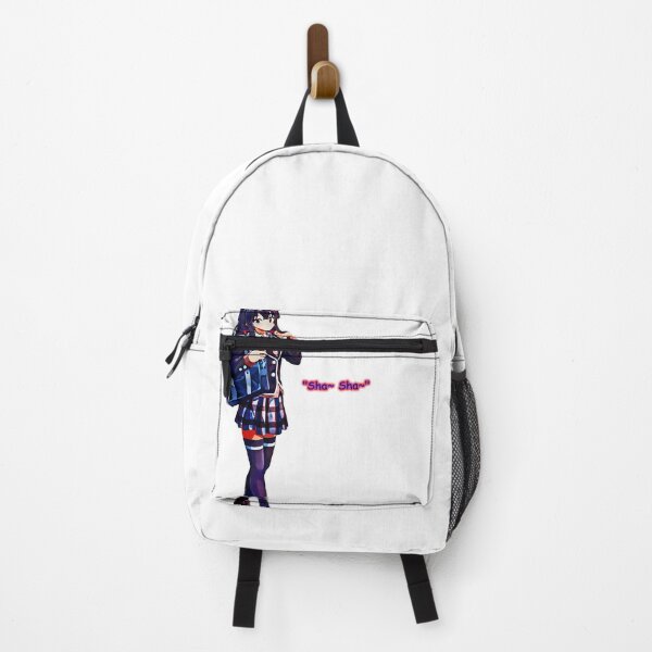 Item preview, yukinon quote designed and sold by oregairu-m.