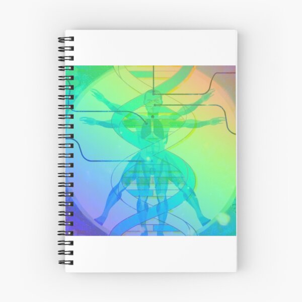 Item preview, How To Survive Covid-19 Spiritual Forcefield  designed and sold by OtherGalaxy.