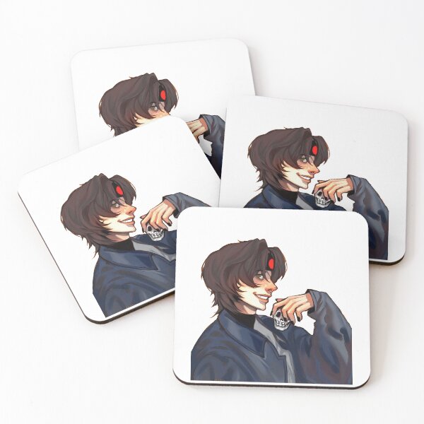 Item preview, Billzo Get Billzoned Tshirt - Billzo Sticker designed and sold by kattees.
