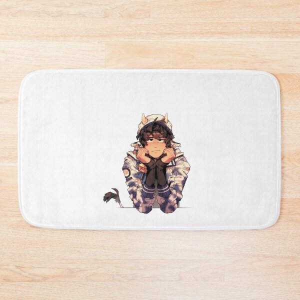 Item preview, billzo trendy tshirt designed and sold by kattees.