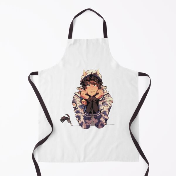 Item preview, billzo trendy tshirt designed and sold by kattees.