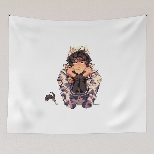 Item preview, billzo trendy tshirt designed and sold by kattees.