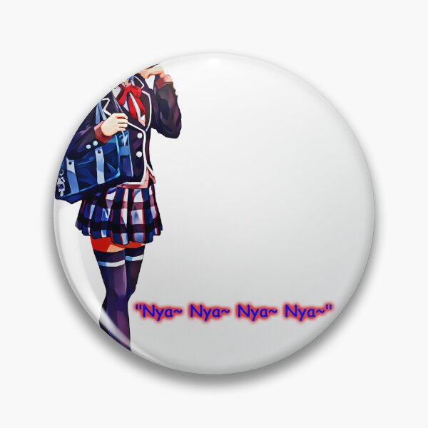 Item preview, yukinon quote designed and sold by oregairu-m.