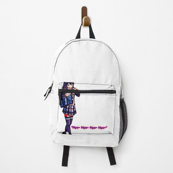 Item preview, yukinon quote designed and sold by oregairu-m.