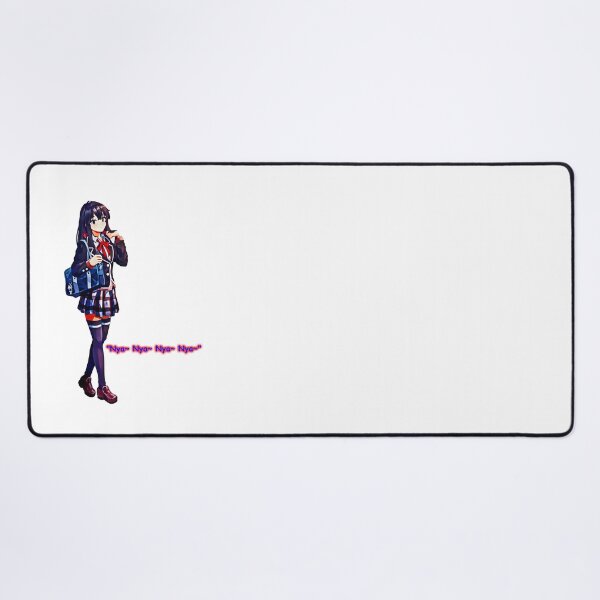Item preview, yukinon quote designed and sold by oregairu-m.