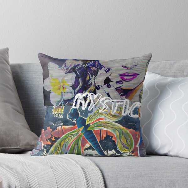 Item preview, Graffiti design / photography designed and sold by Spirit-Designe.