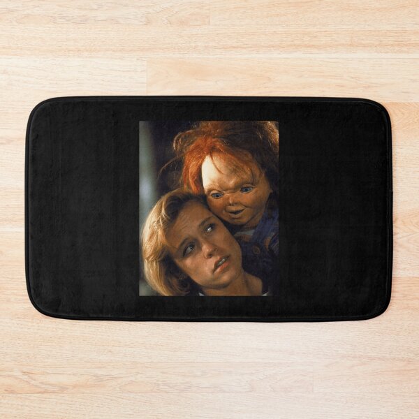 Item preview, Childs Play 2 - Kyle & Chucky Classic  designed and sold by DarrienCuyler.