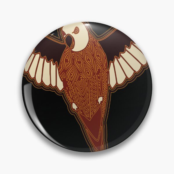 Item preview, Rainbow Lorikeet designed and sold by Black-Arts.