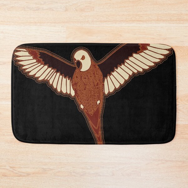 Item preview, Rainbow Lorikeet designed and sold by Black-Arts.