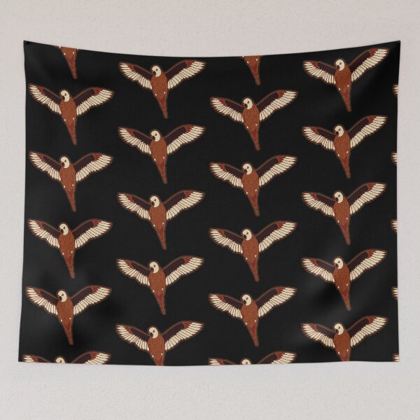 Item preview, Rainbow Lorikeet designed and sold by Black-Arts.