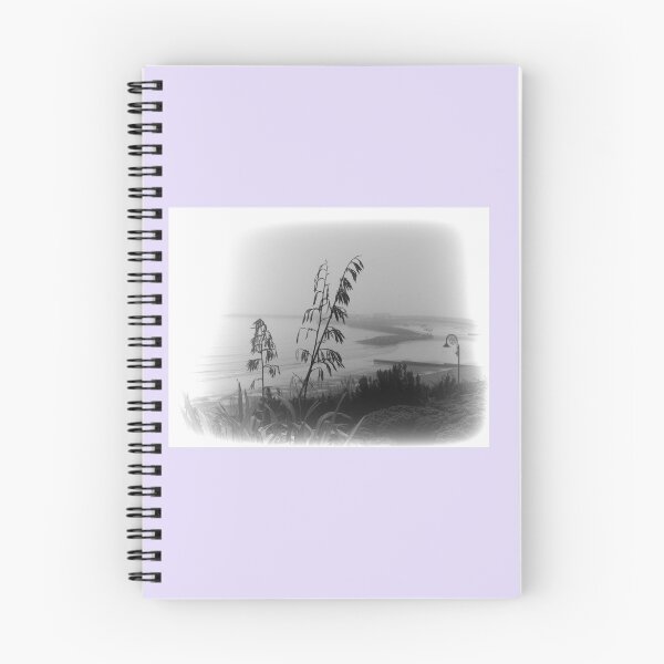 Item preview, A Glimse of Lyme on a very wet day........Lyme Dorset UK designed and sold by lynn carter.