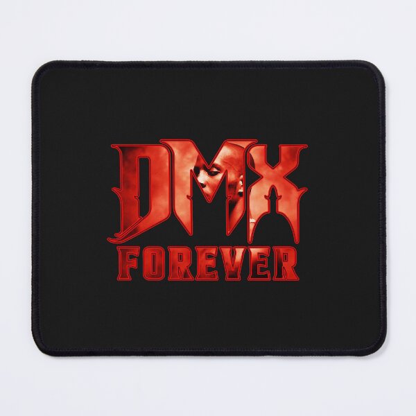 Item preview, DMX Forever designed and sold by HollieWhitehous.