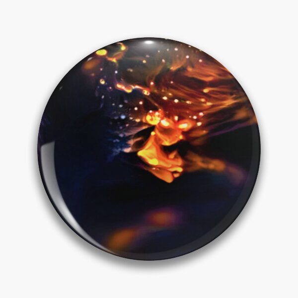 Item preview, Surge designed and sold by EpicTimeBaseNet.