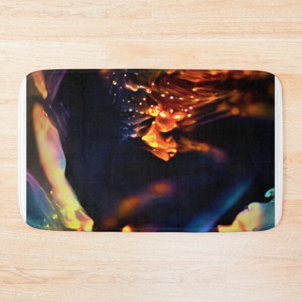 Item preview, Surge designed and sold by EpicTimeBaseNet.