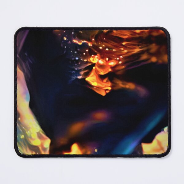 Item preview, Surge designed and sold by EpicTimeBaseNet.