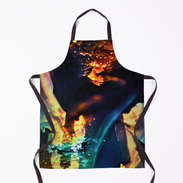 Item preview, Surge designed and sold by EpicTimeBaseNet.