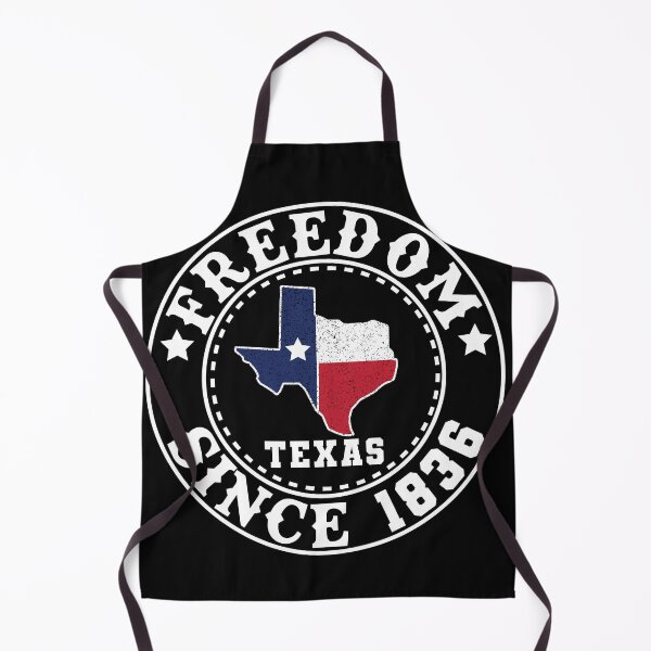 Item preview, Texas Independence Day - White designed and sold by Sagar Karki.